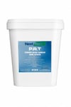 NextFert Permanent Granül Aktivatör 20 Kg (Çim ve Bitki)