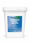 NextFert STARTER CRF Özellikli Granül Aktivatör 20 Kg (Çim ve Bitki)
