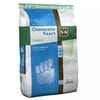 Osmocote Exact Standard 15-9-12 (25 kg)