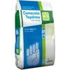 Osmocote Topdress 22-5-6 (25 kg)