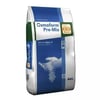 Osmoform Pre-Mix 18-9-13 (20 kg)