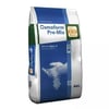 Osmoform Pre-Mix 18-9-13 (20 kg)