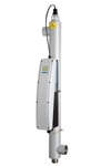 Pahlen Titan Ultraviyole Cihazı
