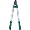 Raco Expert 53177 Dal Kesme Makası