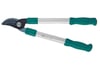 Raco Expert 53225 Mini Dal Kesme Makası