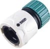 Raco Hortum Bağlantı Adaptörü 1/2''