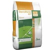 Sierraform GT Preseeder 18-22-5 (20 kg)