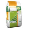 Sportsmaster CRF 21-5-10 (25 kg)