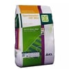 Sportsmaster CRF Mini Stress Control 10-5-21 (25 kg)