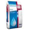Universol Basis 4-19-35 (25 kg)