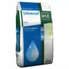 Universol Green 23-6-10 (25 kg)