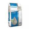 Universol Hard Water 11-10-28 (25 kg)