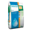 Universol Orange 16-5-25 (25 kg)