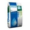 Universol White  15-0-19 (25 kg)