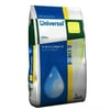 Universol Yellow  12-30-12 (25 kg)