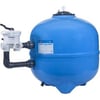 Waterfun Lamex Havuz Kum Filtresi