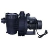 Waterfun Senkron 2 Havuz Pompası
