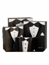 Marpiella 4' lü Smokin Box Damat Kutususandık7Marpiella