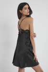 Pierre Cardin Saten Altılı Gelin Çeyiz Seti - 6335pierrecardin2Pierre Cardin