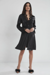 Pierre Cardin Saten Altılı Gelin Çeyiz Seti - 6335pierrecardin2Pierre Cardin