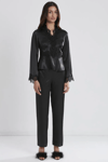 Pierre Cardin Saten Altılı Gelin Çeyiz Seti - 6335pierrecardin2Pierre Cardin