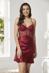 Pierre Cardin Saten Altılı Gelin Çeyiz Seti - 6625pierrecardin3Pierre Cardin