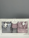 Sarra Home Esra Aile Bornoz Setihavlu9Sarra