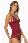 Pierre Cardin Atlet Külot Kaşkorse Set375Pierre Cardin