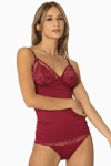 Pierre Cardin Atlet Külot Kaşkorse Set375Pierre Cardin