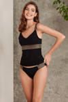 Pierre Cardin Penye Atlet Külot İç Çamaşırı Takımı - 300 pierrecardin5Pierre Cardin