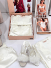 Pierre Cardin Gelin Setiset25Marpiella