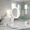 Avec Cy032 Led Ayna