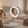 Avec Cy032 Led Ayna