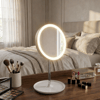 Avec Cy032 Led Ayna
