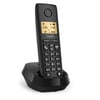 Gıgaset Pure 100 Dect Telefon