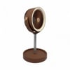 Glr Fan Hr-001