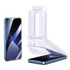Joyroom Jr-dh09 Easy Fıt Screen Protector Ip14