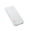 Joyroom Jr-qp194 22.5w Powerbank 10000mah-whıte