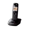 Panasonic Kx Tg 2511 Xdect Telefon Siyah