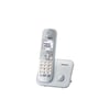 Panasonic Kx Tg 6811 Dect Telefon Gri