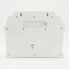 PANTHER PT-2933 SOLAR LED DUVAR LAMBASI