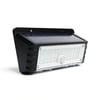 PANTHER PT-2963 SOLAR LED DUVAR LAMBASI