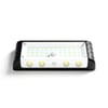 PANTHER PT-2963 SOLAR LED DUVAR LAMBASI