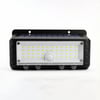 PANTHER PT-2963 SOLAR LED DUVAR LAMBASI