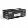 PANTHER PT-2963 SOLAR LED DUVAR LAMBASI