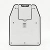 PANTHER PT-2971 SOLAR LED DUVAR LAMBASI