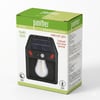 PANTHER PT-2971 SOLAR LED DUVAR LAMBASI
