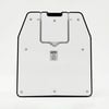 PANTHER PT-2972 SOLAR LED DUVAR LAMBASI