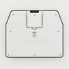 PANTHER PT-2973 SOLAR LED DUVAR LAMBASI