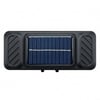 PANTHER PT-2993 SOLAR LED DUVAR LAMBASI